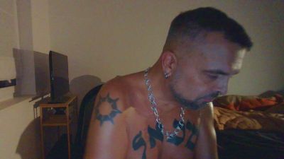 atacante live cam on Cam4