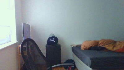 atacante live cam on Cam4