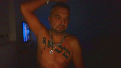 atacante live cam on Cam4