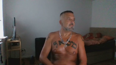 atacante live cam on Cam4