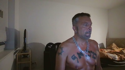 atacante live cam on Cam4