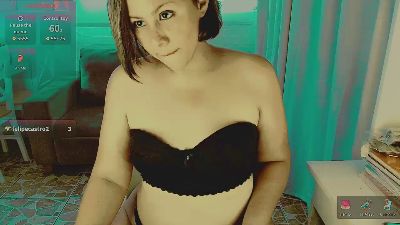 atenas18021 live cam on Cam4