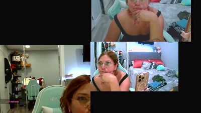 atenea39 Live Cam on Cam4