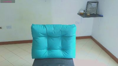 atenea_love07 live cam on Cam4