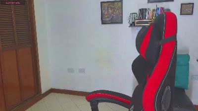 atenea_love07 live cam on Cam4