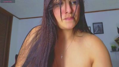 atenea_love07 live cam on Cam4