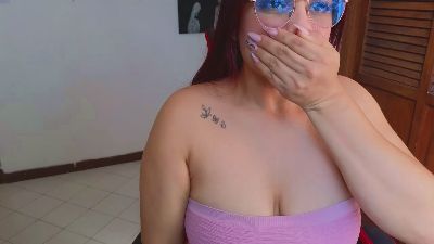 atenea_love07 live cam on Cam4