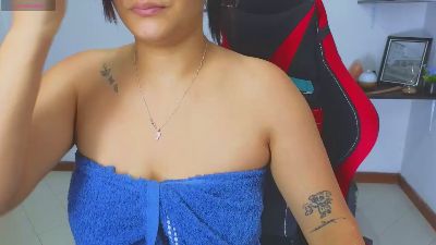 atenea_love07 live cam on Cam4