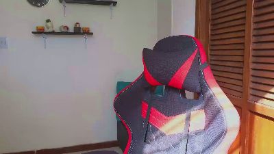 atenea_love07 live cam on Cam4