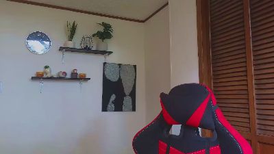 atenea_love07 live cam on Cam4