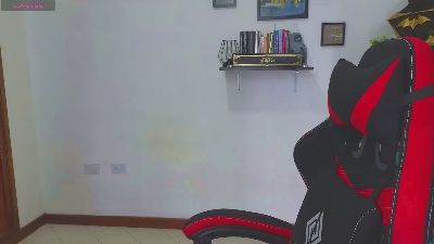 atenea_love07 live cam on Cam4
