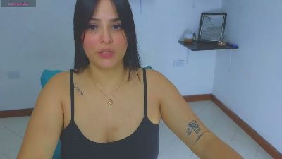 atenea_love07 live cam on Cam4