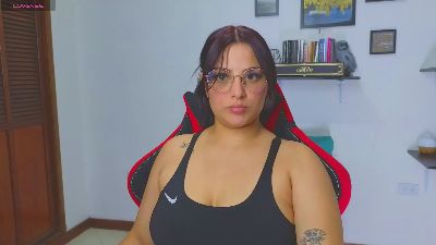 atenea_love07 live cam on Cam4
