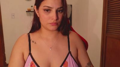atenea_love07 live cam on Cam4