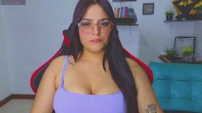 atenea_love07 live cam on Cam4