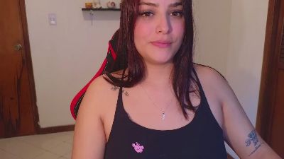 atenea_love07 live cam on Cam4