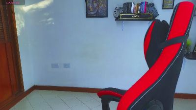 atenea_love07 live cam on Cam4