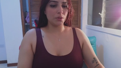 atenea_love07 live cam on Cam4
