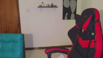 atenea_love07 live cam on Cam4