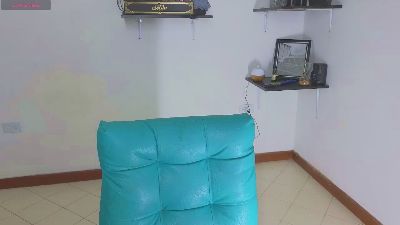 atenea_love07 live cam on Cam4