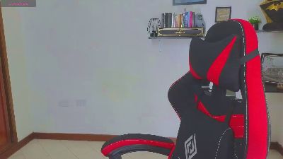 atenea_love07 live cam on Cam4