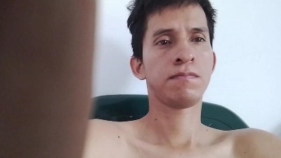 ateoastaelfina1 live cam on Cam4