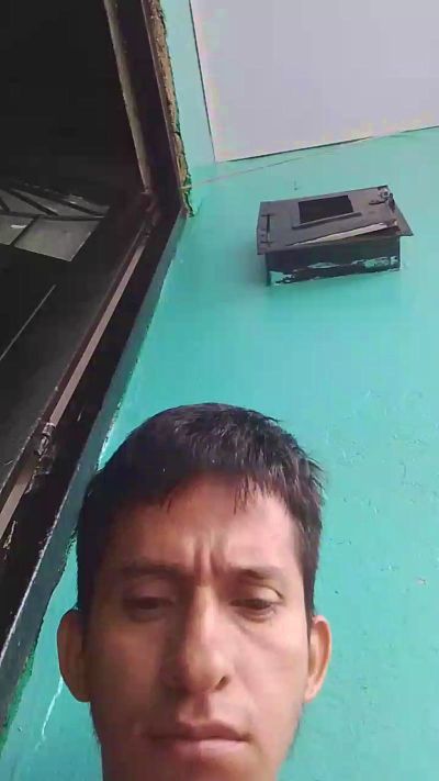 ateoastaelfina1 live cam on Cam4