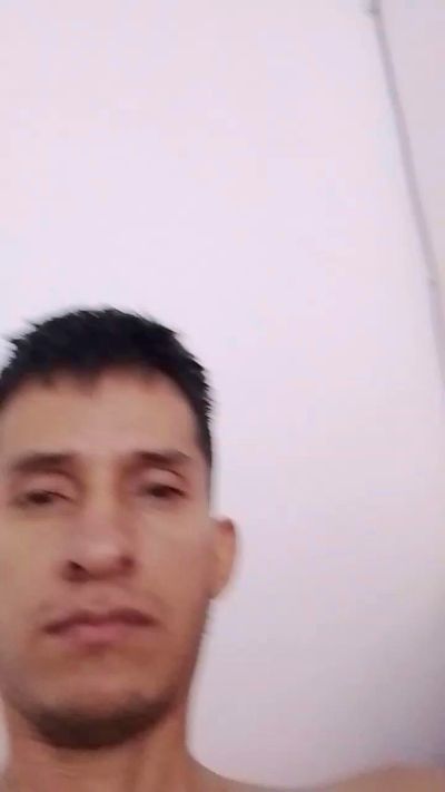 ateoastaelfina1 live cam on Cam4