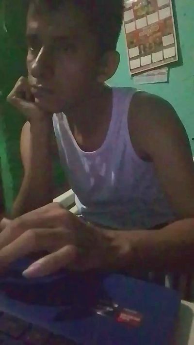 ateoastaelfina1 live cam on Cam4