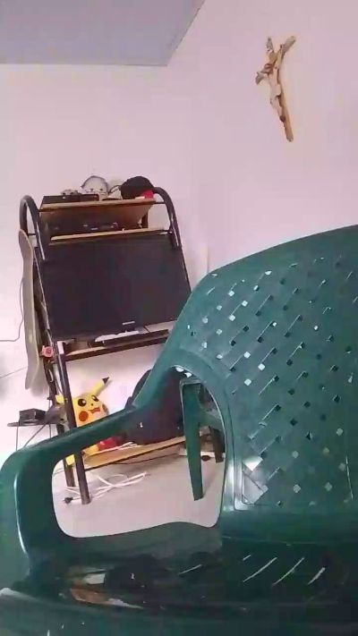 ateoastaelfina1 live cam on Cam4