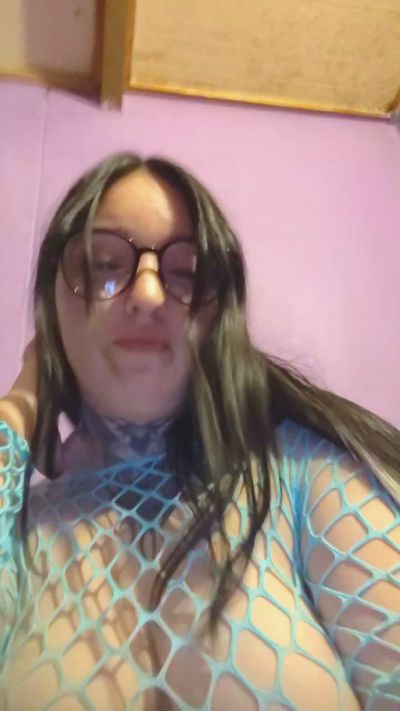 athenas7 live cam on Cam4