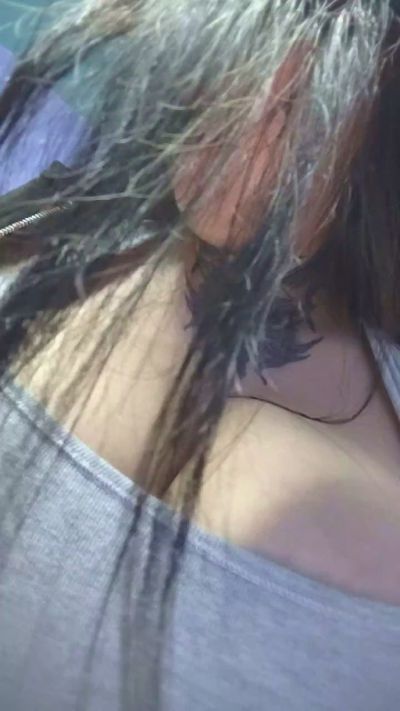 athenas7 live cam on Cam4