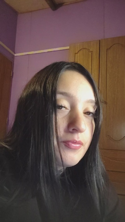 athenas7 live cam on Cam4
