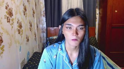 athenathevirgin live cam on Cam4