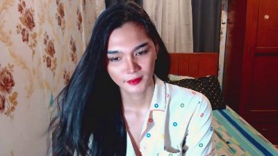 athenathevirgin live cam on Cam4