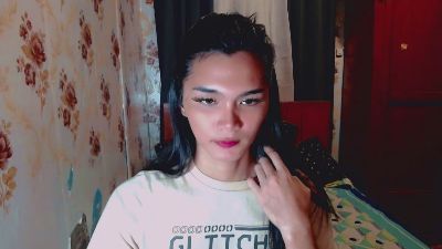 athenathevirgin live cam on Cam4