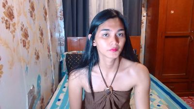 athenathevirgin live cam on Cam4