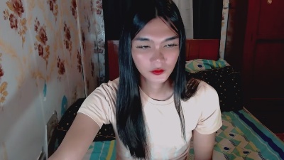 athenathevirgin live cam on Cam4