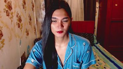 athenathevirgin live cam on Cam4