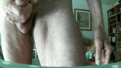 athens86 live cam on Cam4