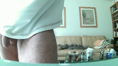 athens86 live cam on Cam4