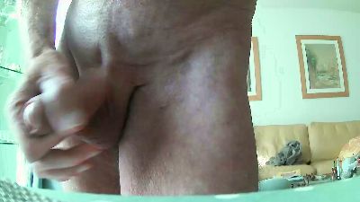 athens86 live cam on Cam4