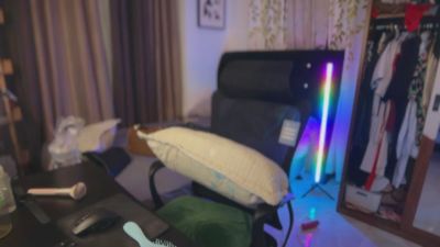 athisa live cam on Cam4