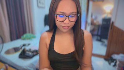 athisa live cam on Cam4