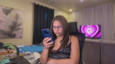 athisa live cam on Cam4
