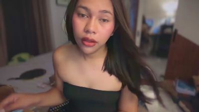 athisa live cam on Cam4