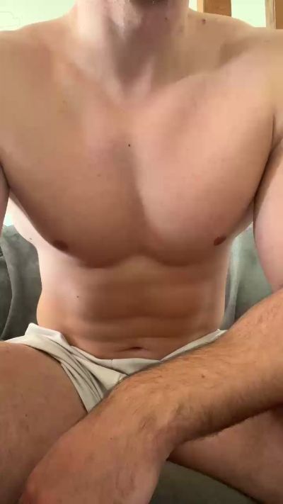 live porno chat Athlete456