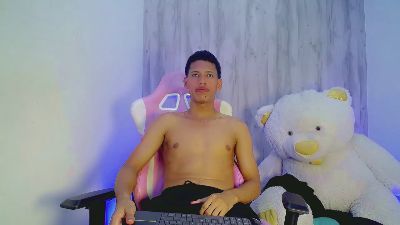 athletereese live cam on Cam4