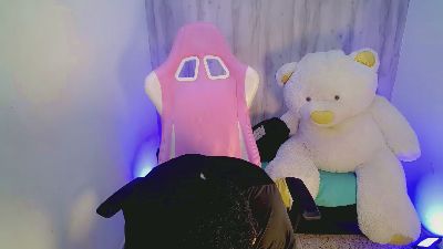 athletereese live cam on Cam4