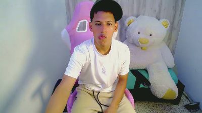 athletereese live cam on Cam4